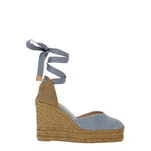 Castaner Women Chiara